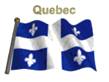 qpjlgPLsl9xozsejrkcAXNWg2Ok_350x263.gif