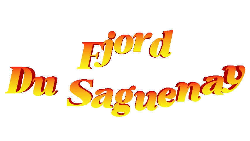 fjord-du-saguenay-gif-2025-08-16 (1).gif