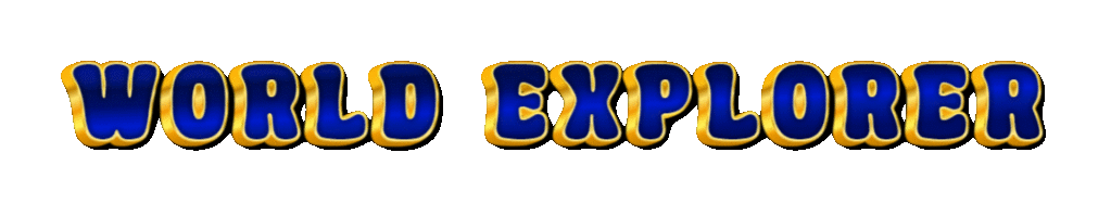 World-Explorer-10-09-2024 (1).gif