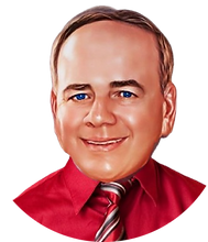 michel__chemis_rouge_cravat-removebg-preview-modified.png