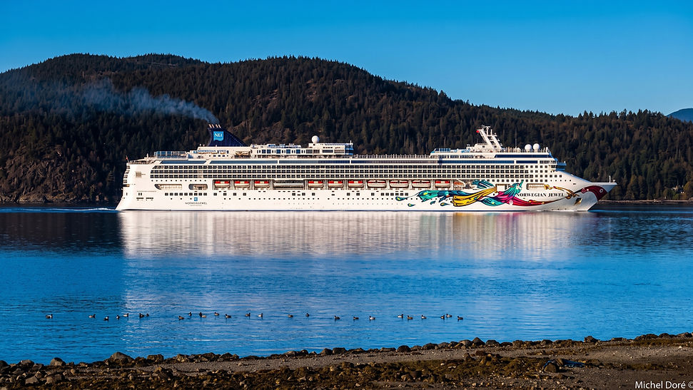 norwegian jewl depart de la baie.jpeg
