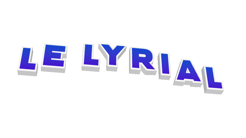 le-lyrial-gif-2025-09-25 (1).gif
