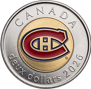 deux_dollard_2026_canadiens_montreal-removebg-preview.png