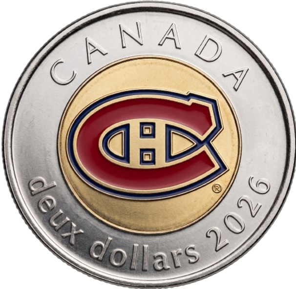 deux_dollard_2026_canadiens_montreal-removebg-preview.png