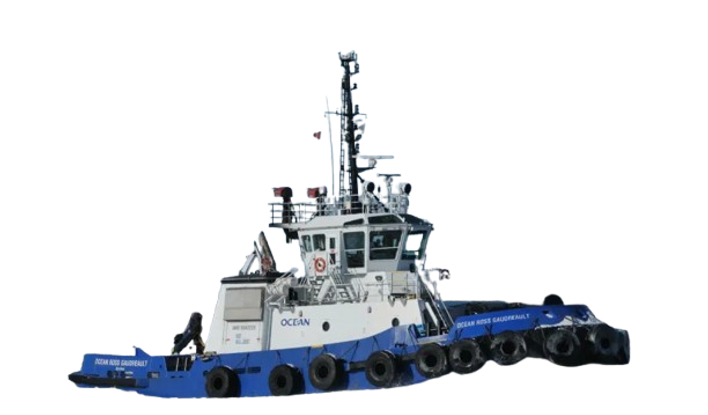 ocean-ross-gaudreault-mp-vi-removebg-preview.png