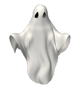 gif animado,halloween,compartir (3).gif