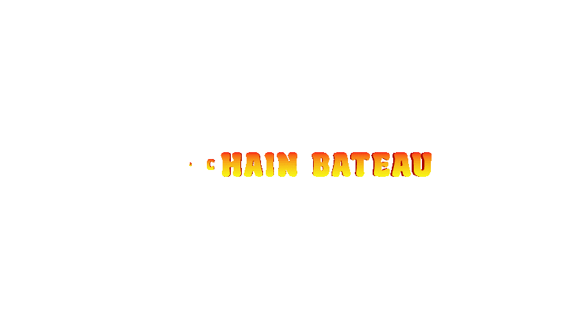 prochain-bateau-gif-2025-08-30.gif