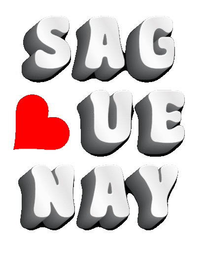 Sag-ue-nay-02-05-2025 (2).gif