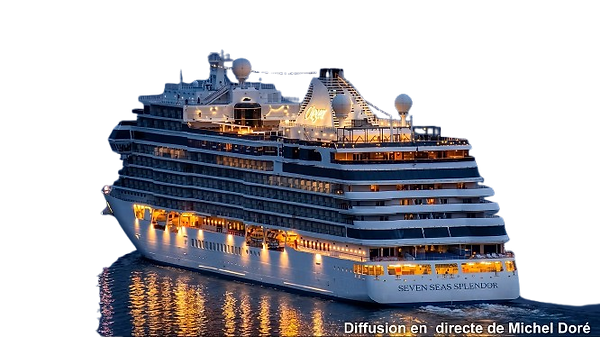 seven_seas_splendor_dep_de_la_baie_15_sep_26-removebg-preview.png