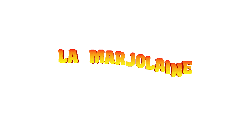 la-marjolaine-gif-2025-08-08.gif