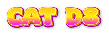 cat-D8-27-08-2025.png