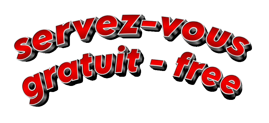 servez-vous-gratuit-free-21-02-2024 (2).gif