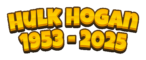 Hulk-Hogan-1953-2025-24-07-2025.gif