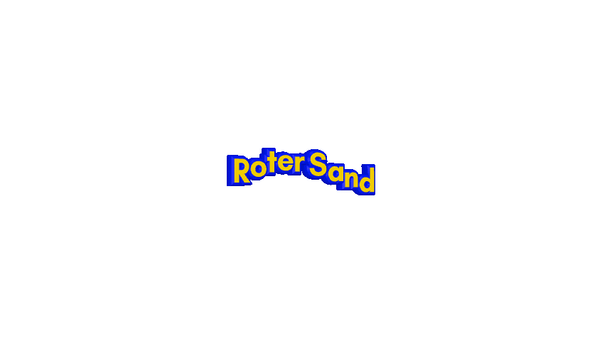 roter-sand-gif-2025-09-13.gif