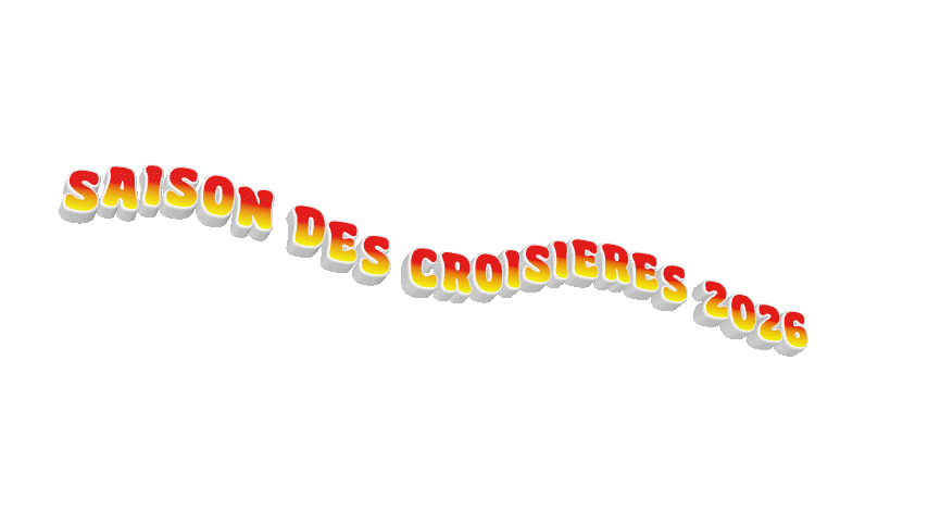 saison-des-croisieres-2026-gif-2026-01-07 (3).gif