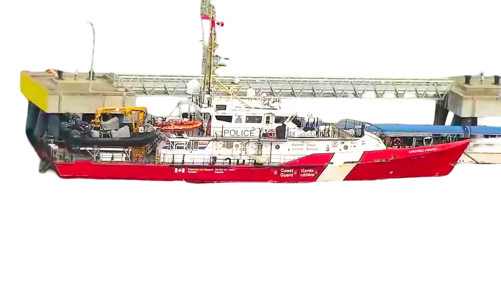 Capture d’écran 2025-10-16 115005 (1).png