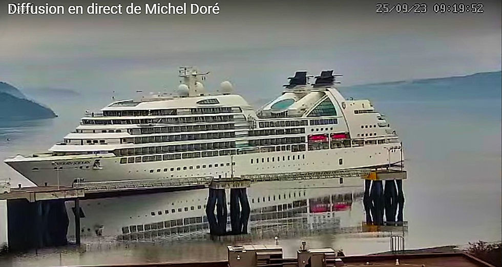 Capture d’écran 2025-09-23 095847.jpg