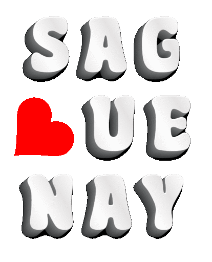 Sag-ue-nay-02-05-2025.gif