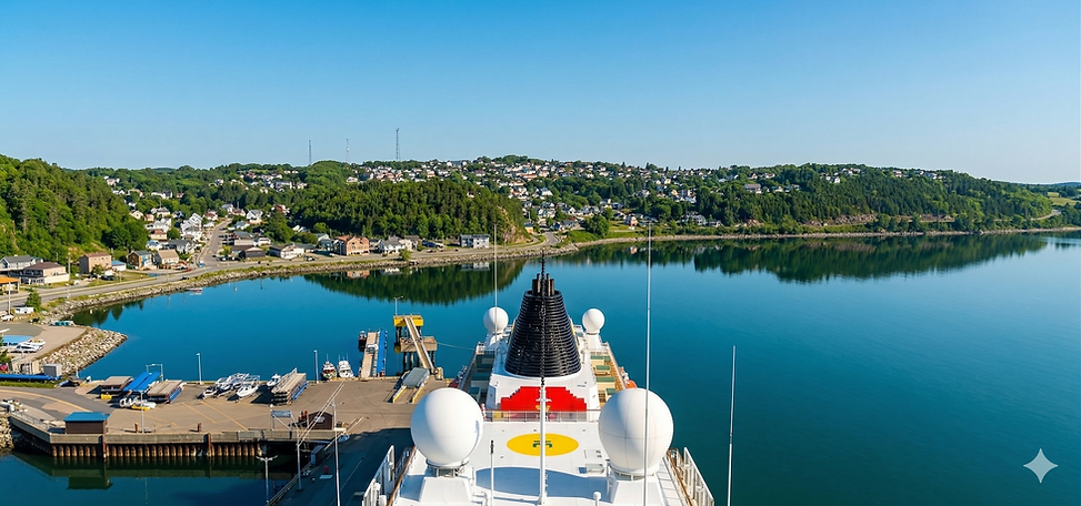 la baie quai d esale viking polaris  8k.png