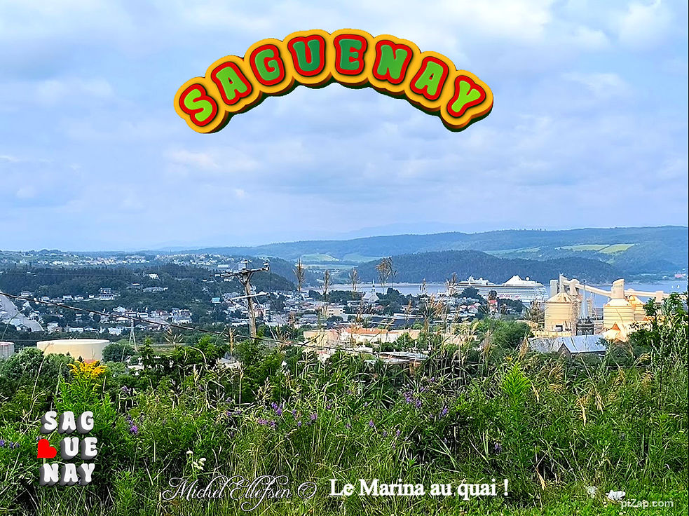 ;e marina au quai.jpg