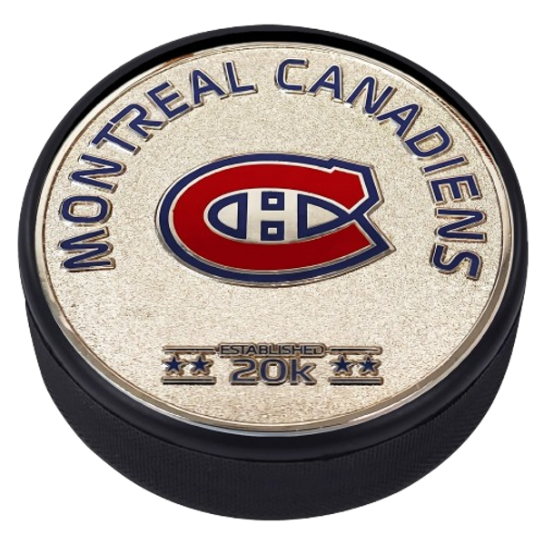 rondelle disque ch montreal.png