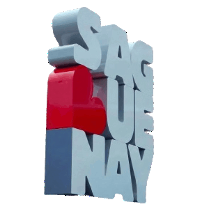 3dgifmaker13818.gif