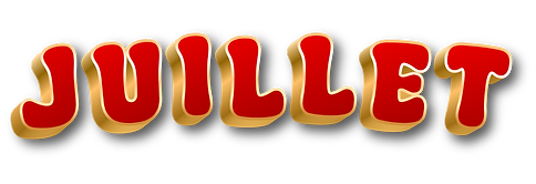 Juillet-05-09-2025.png