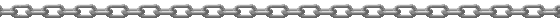 mod_articles608176_10.gif