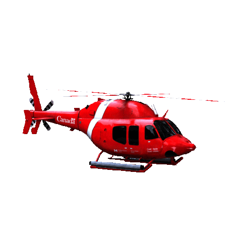 giphy helicoptere grc.gif