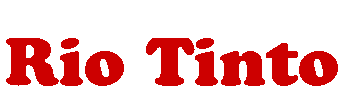 logo rio tinto rouge .gif