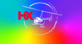 heli-xtreme_logo-removebg-preview (1).png
