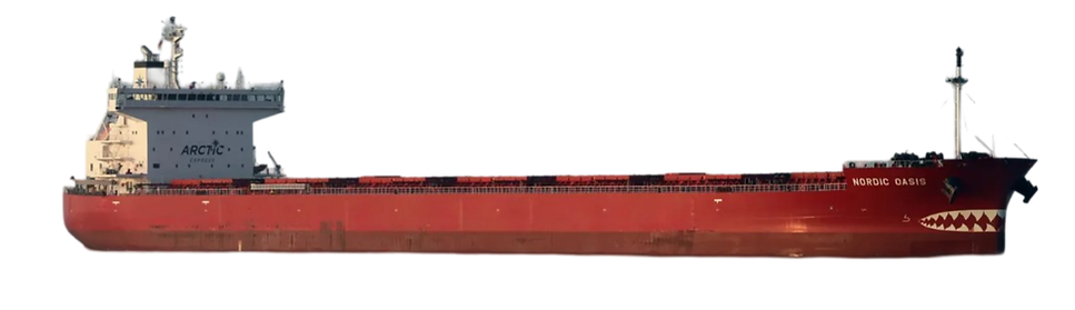 Capture d’écran 2024-12-26 200607.png