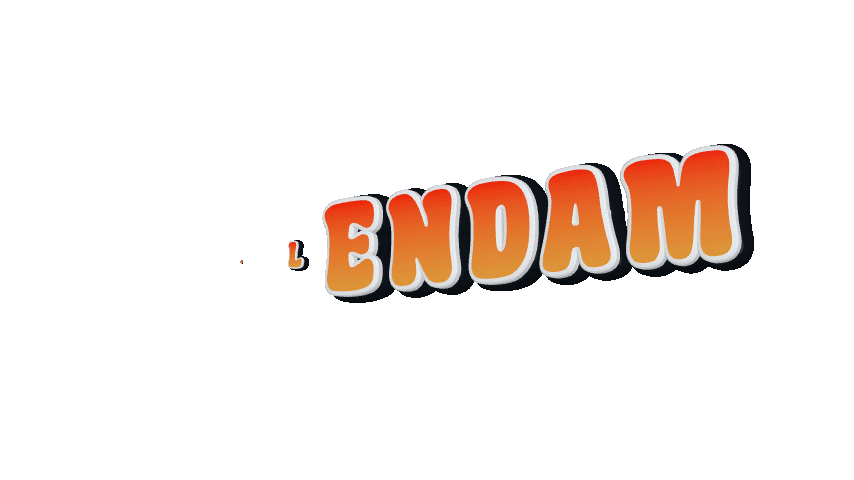 volendam-gif-2026-06-01.gif