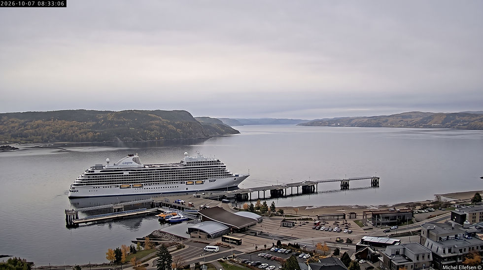 seven seas spledor 26 saguenay.jpeg