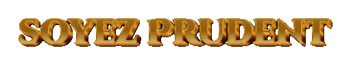 soyez-Prudent-02-08-2025.gif