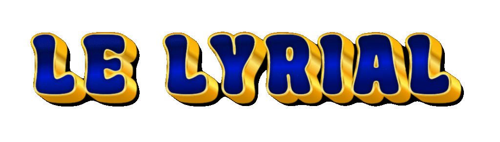le-lyrial-16-09-2024.gif