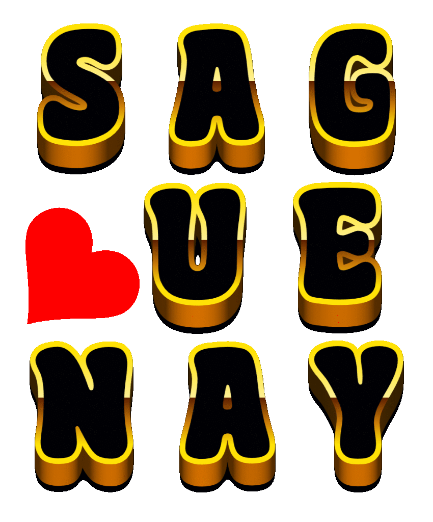 Sag-ue-nay-22-04-2025 (1).gif