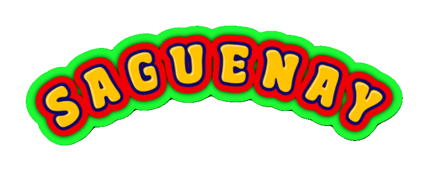 Saguenay-16-08-2023 (4).gif