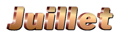 Juillet-01-06-2025.gif