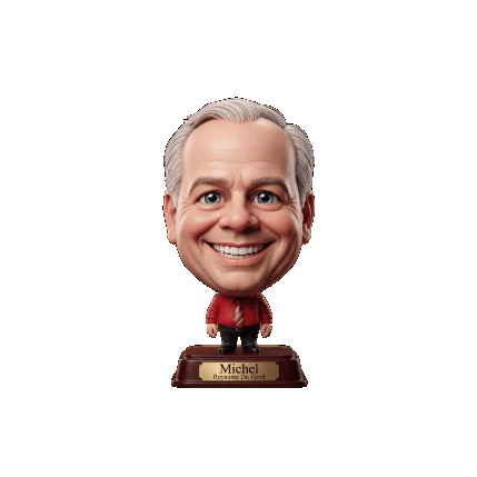 3dgifmaker58154.gif