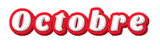 Octobre-2025-10-02 (1).gif