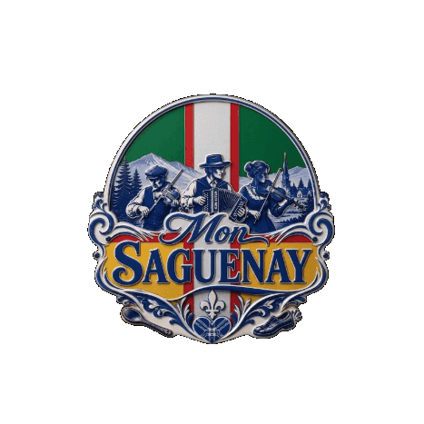 mon sag mon roy 2 gif.gif