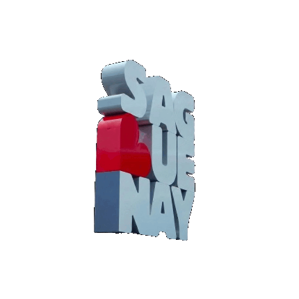 3dgifmaker51318.gif