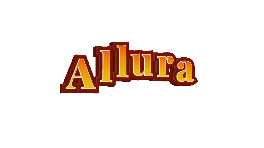 allura-gif-2025-10-12.gif