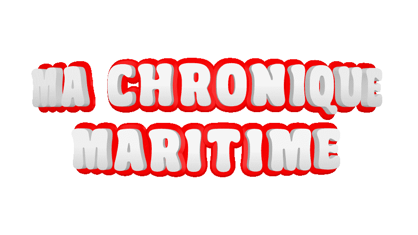 ma-chronique-maritime-gif-2025-11-13.gif