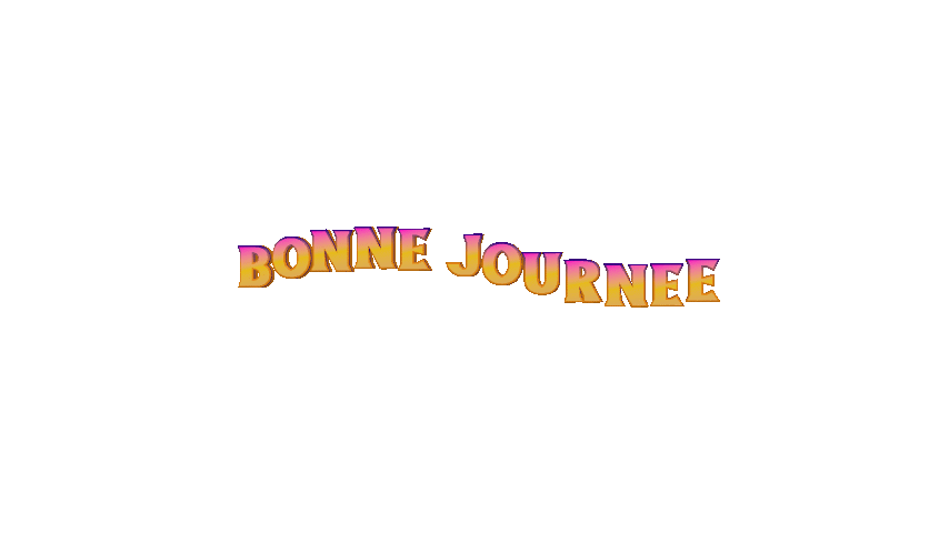 bonne-journee-gif-2026-04-16.gif