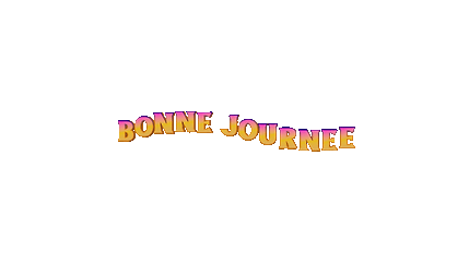 bonne-journee-gif-2026-04-16.gif