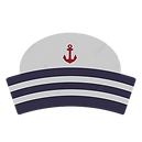 pngtree-vector-sailor-hat-png-image_3188186.png