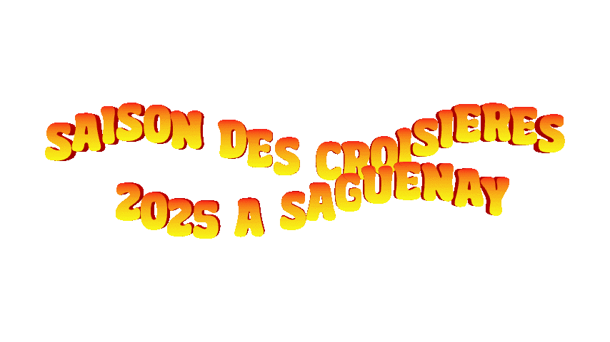 saison-des-croisieres-2025-a-s-gif-2025-08-08.gif