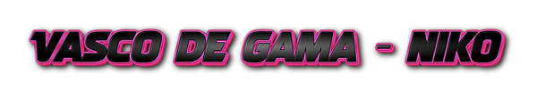 Vasco-de-gama-niko-14-07-2025.png